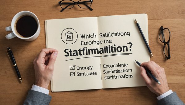 Welche Maßnahmen fördern die Mitarbeiterzufriedenheit im Unternehmen?